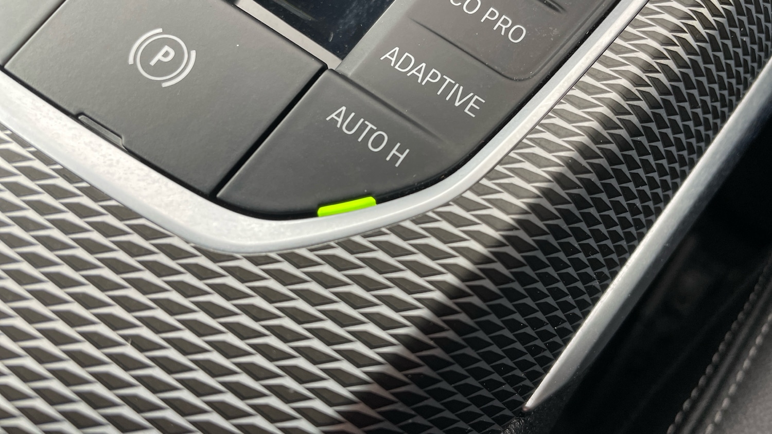 Used BMW 4 Series 2021 for sale - 77619717: Photo 52