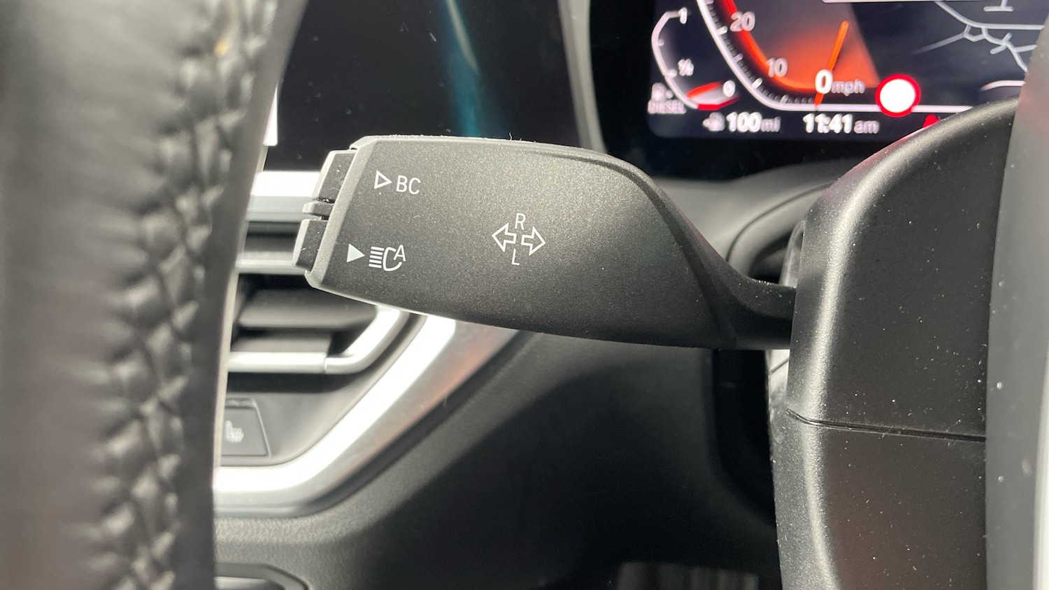 Used BMW 4 Series 2021 for sale - 77619717: Photo 54