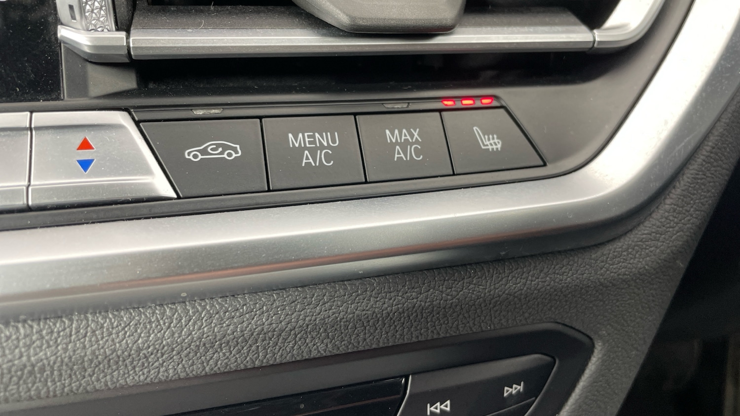 Used BMW 4 Series 2021 for sale - 77619717: Photo 56