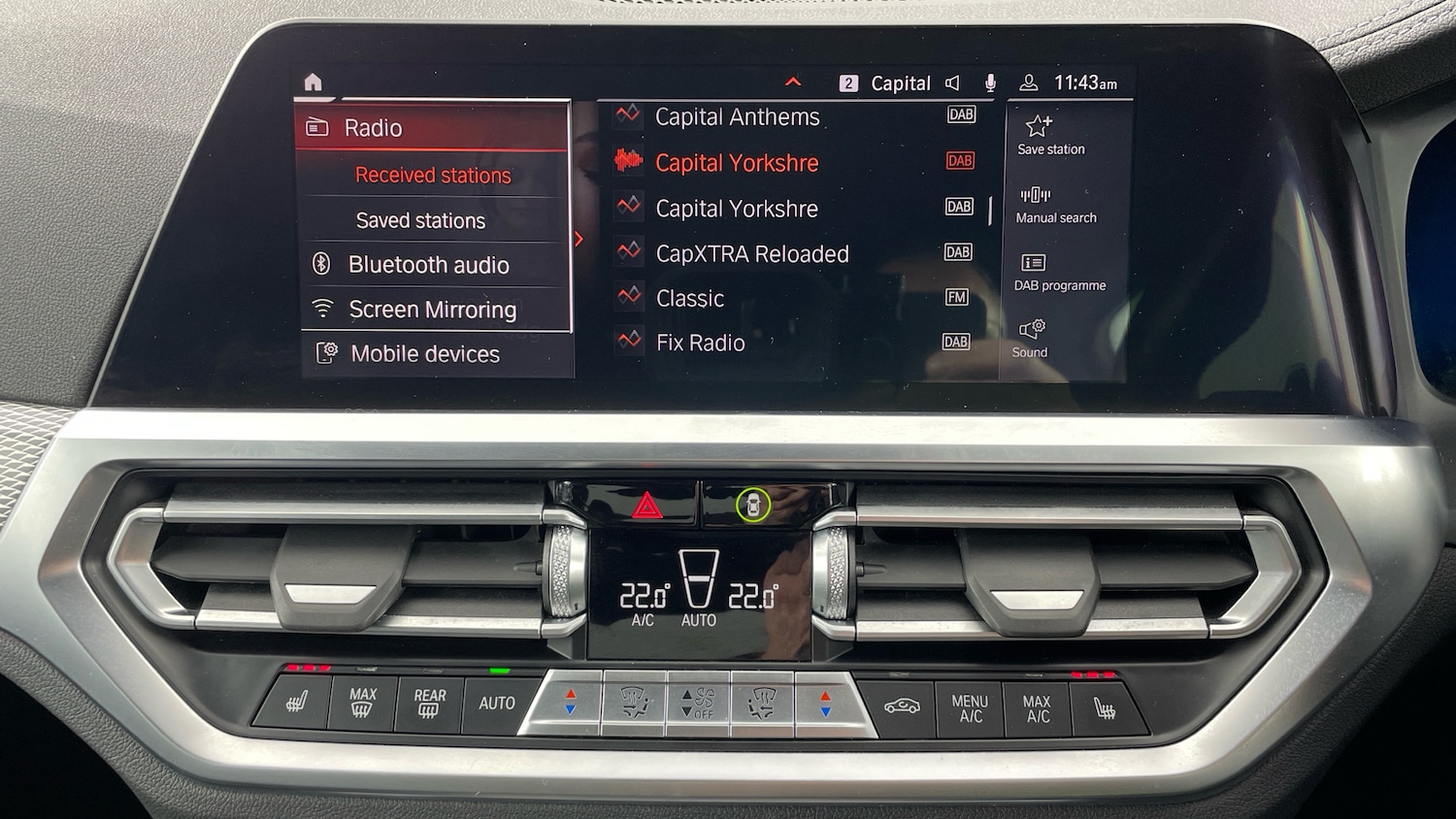 Used BMW 4 Series 2021 for sale - 77619717: Photo 59