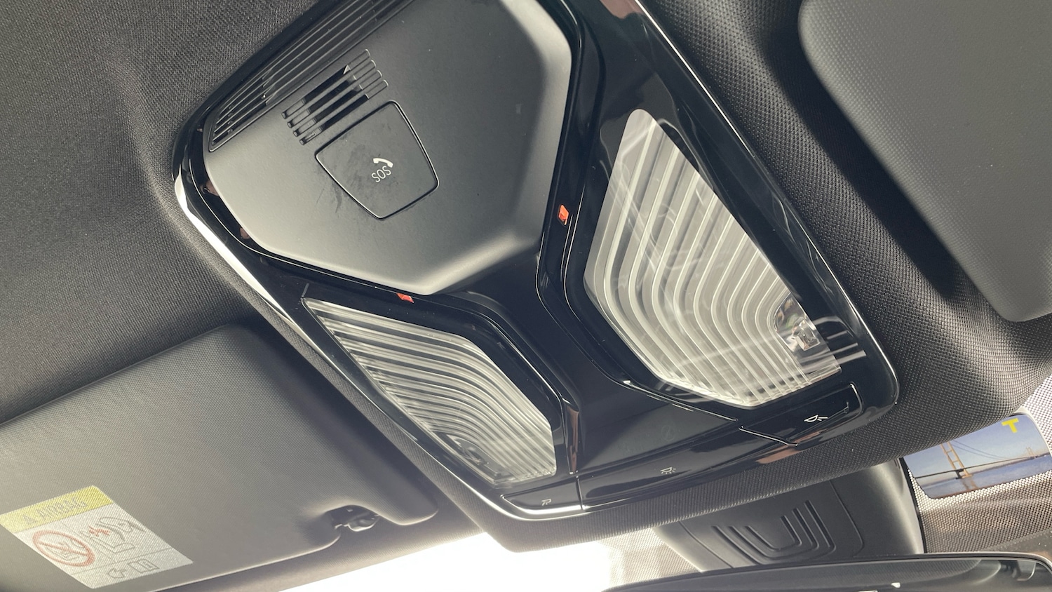 Used BMW 4 Series 2021 for sale - 77619717: Photo 68