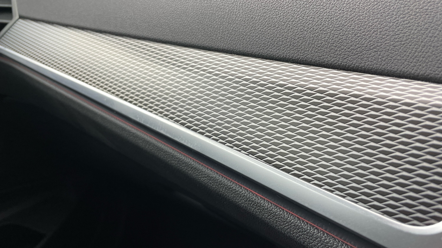 Used BMW 4 Series 2021 for sale - 77619717: Photo 69