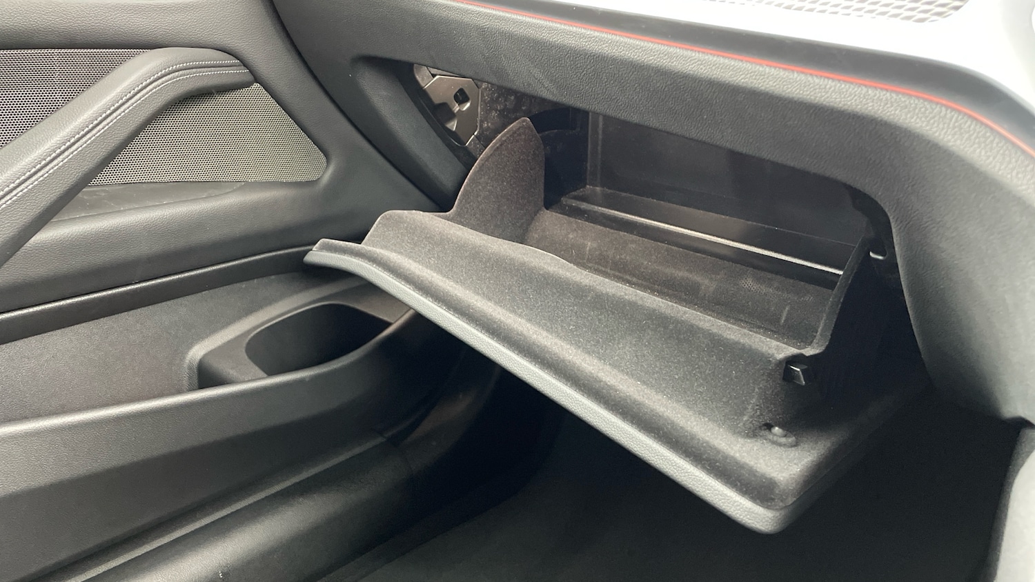 Used BMW 4 Series 2021 for sale - 77619717: Photo 70