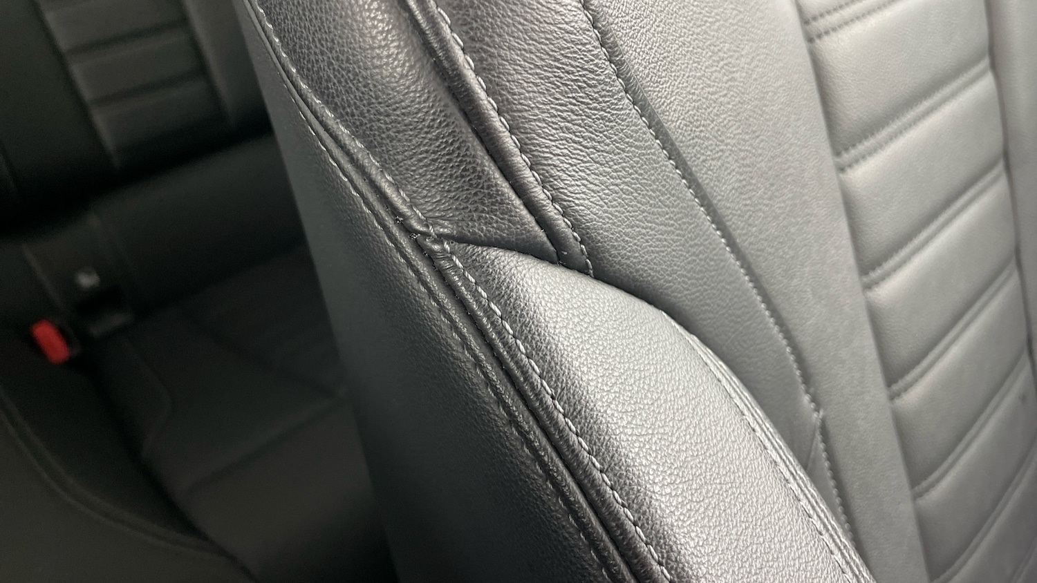 Used BMW 4 Series 2021 for sale - 77619717: Photo 71