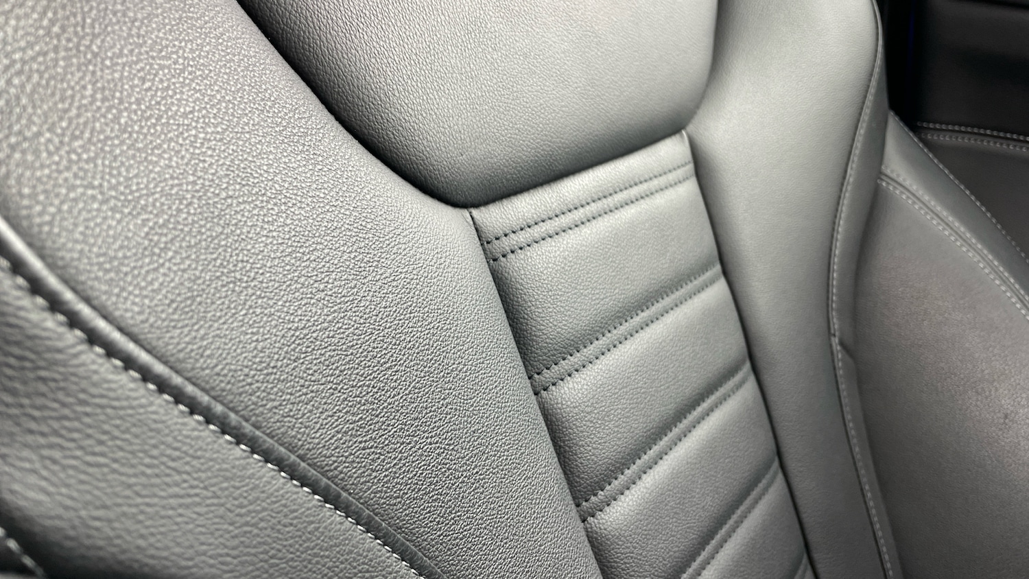 Used BMW 4 Series 2021 for sale - 77619717: Photo 72