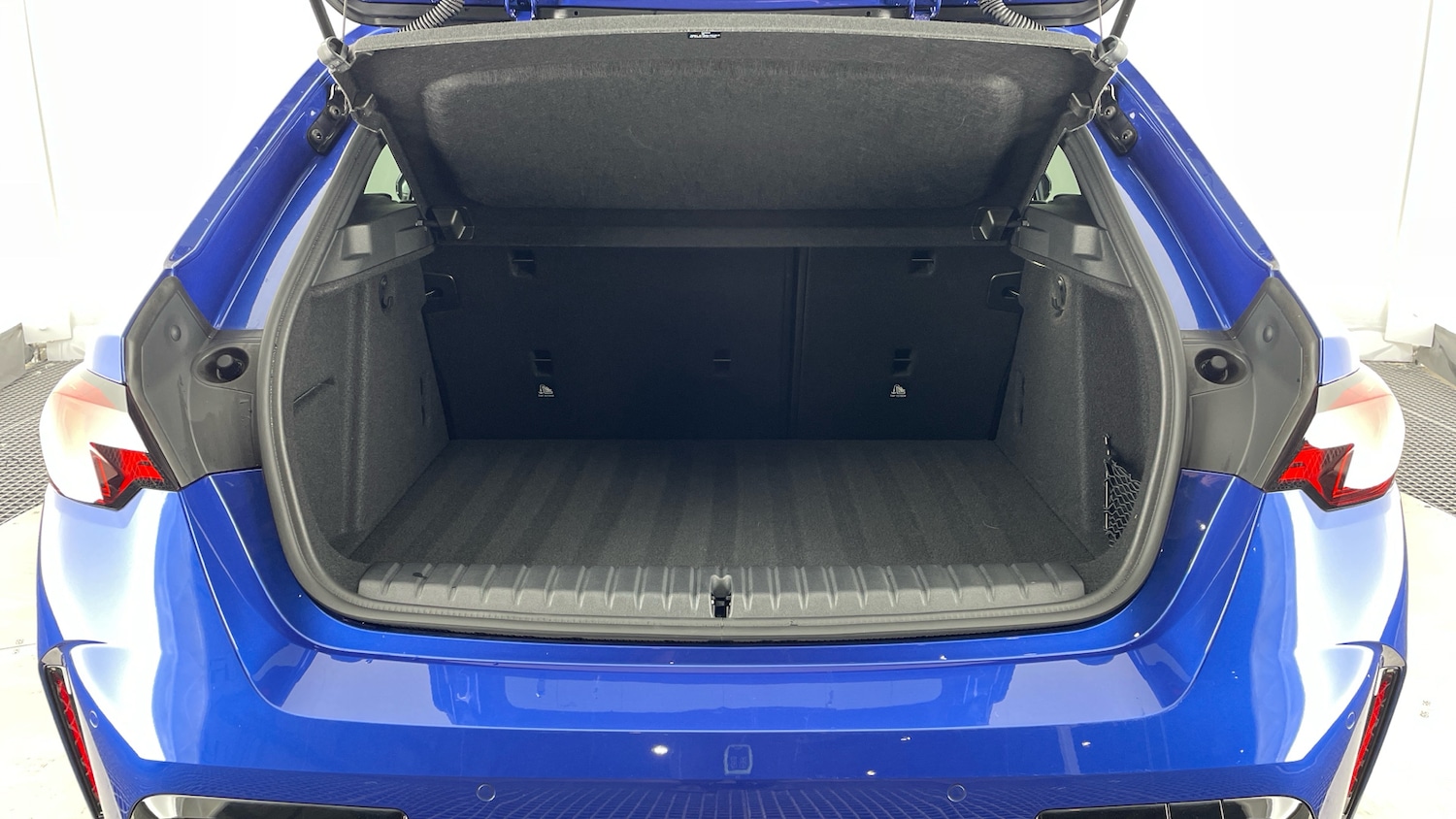 Used BMW 1 Series 2025 for sale - 77170277: Photo 13