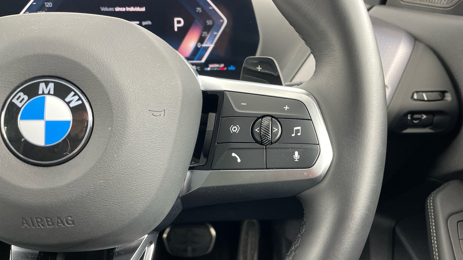 Used BMW 1 Series 2025 for sale - 77170277: Photo 18