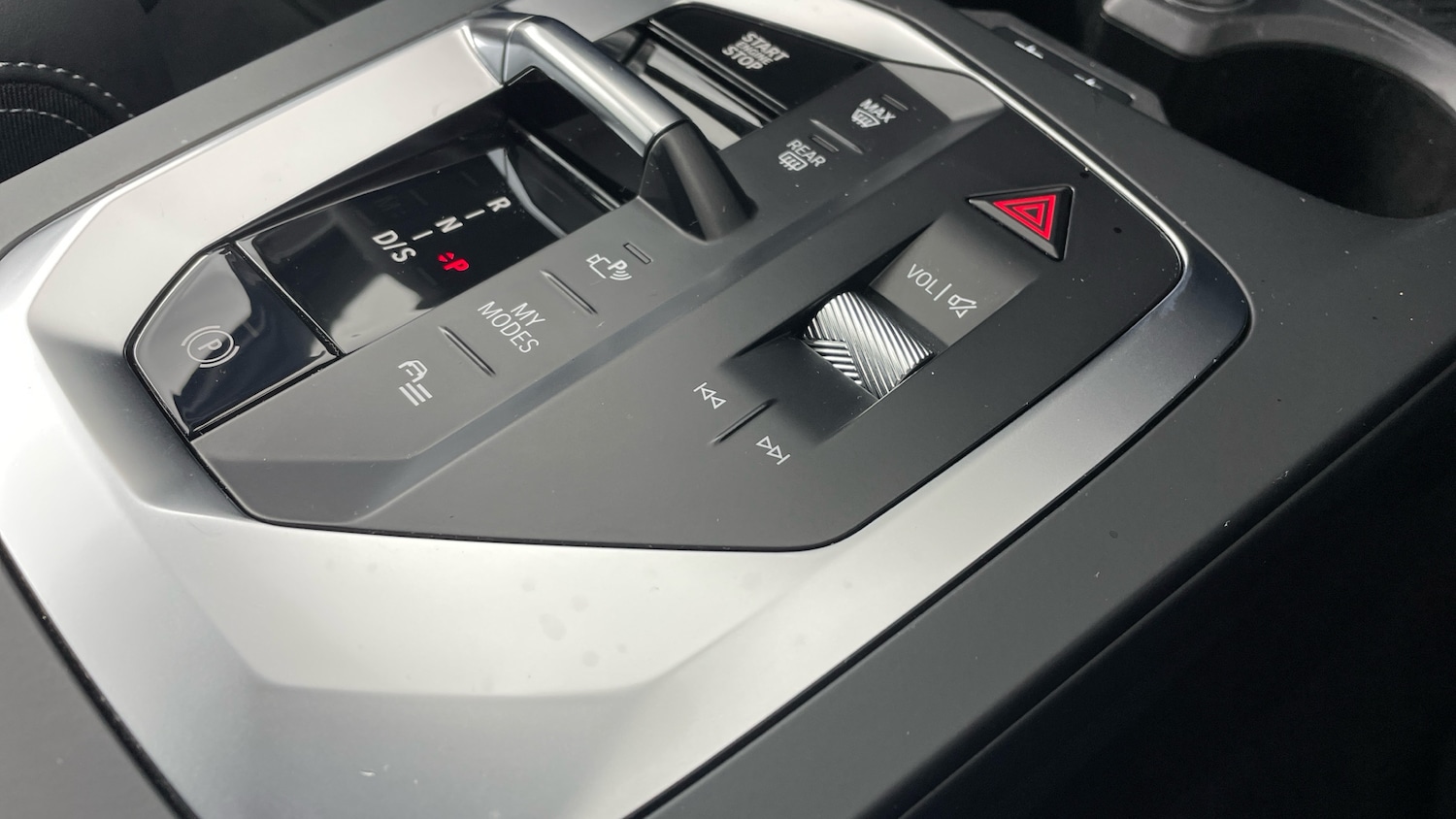 Used BMW 1 Series 2025 for sale - 77170277: Photo 19