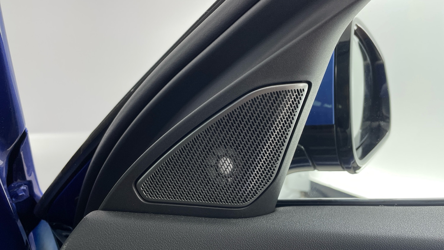 Used BMW 1 Series 2025 for sale - 77170277: Photo 20