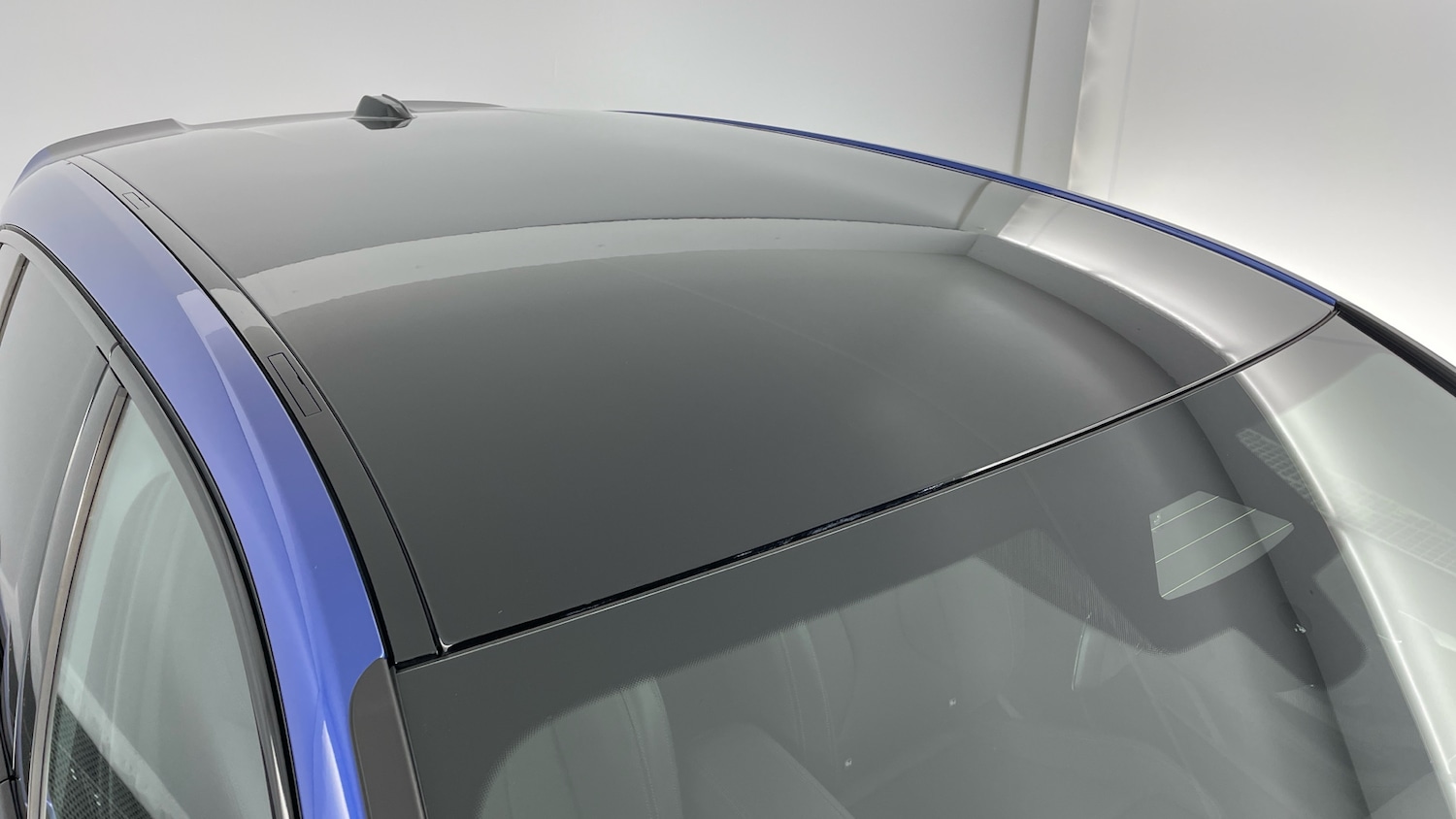 Used BMW 1 Series 2025 for sale - 77170277: Photo 21