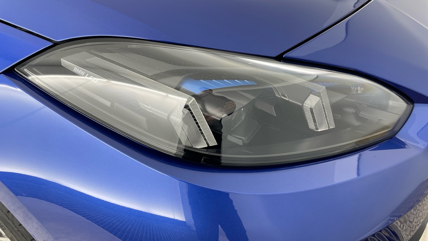 Used BMW 1 Series 2025 for sale - 77170277: Photo 23