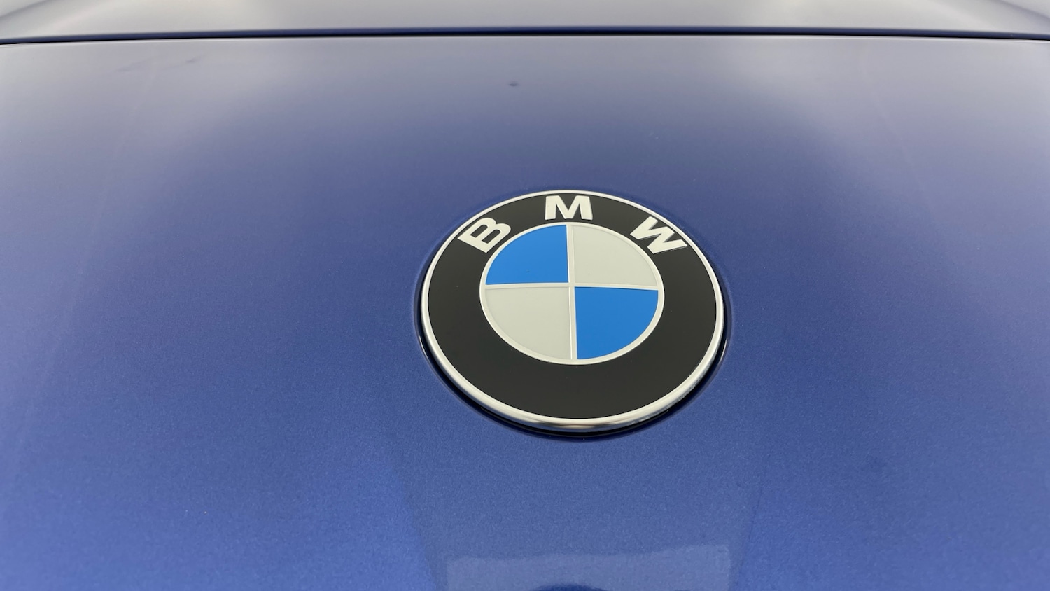 Used BMW 1 Series 2025 for sale - 77170277: Photo 24