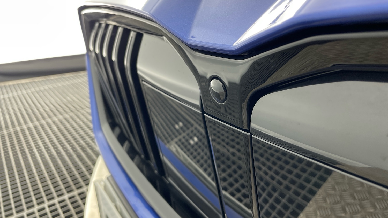 Used BMW 1 Series 2025 for sale - 77170277: Photo 25