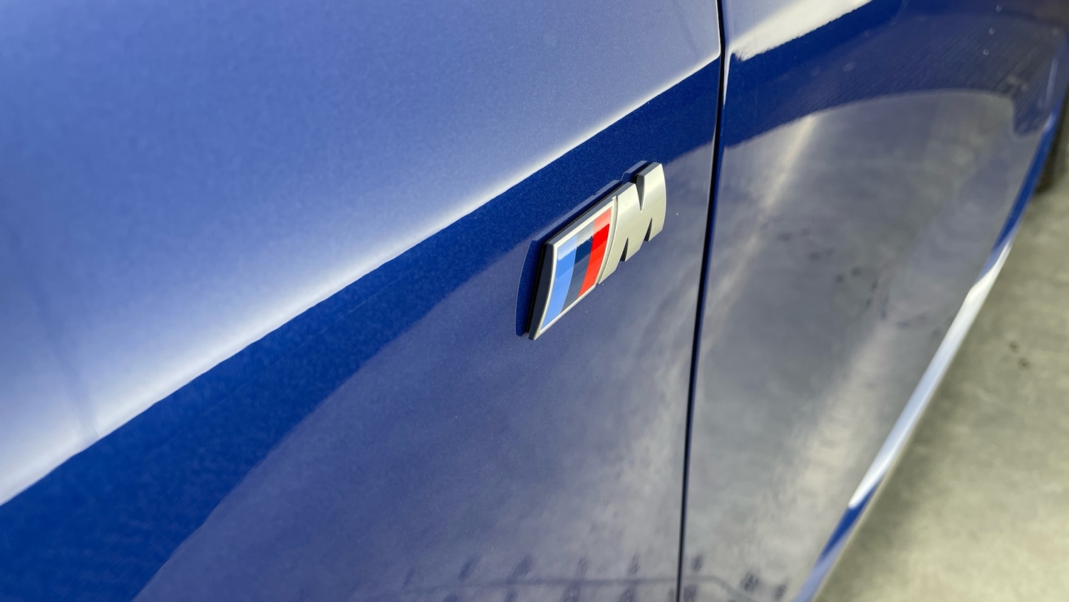 Used BMW 1 Series 2025 for sale - 77170277: Photo 26