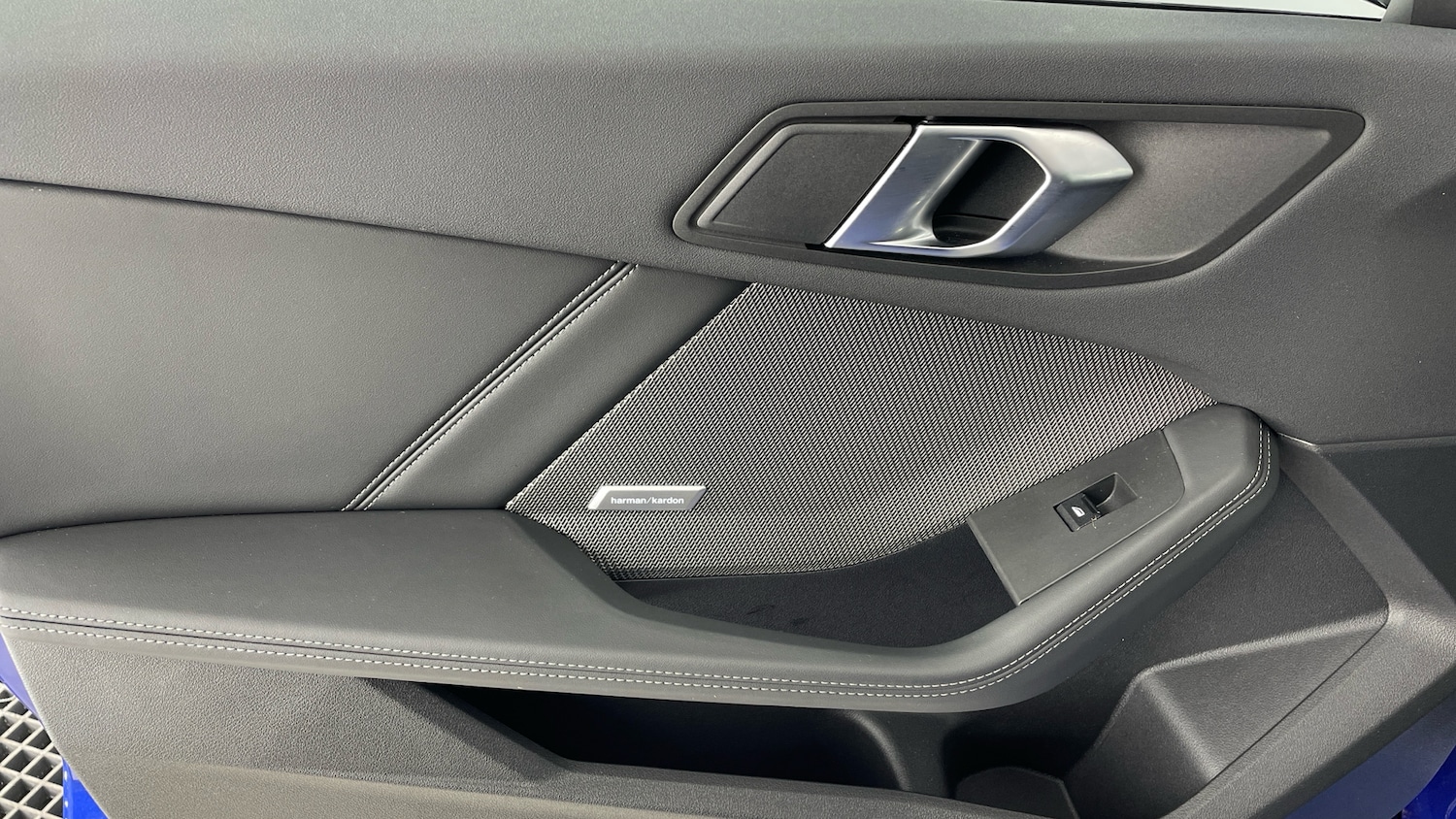 Used BMW 1 Series 2025 for sale - 77170277: Photo 27