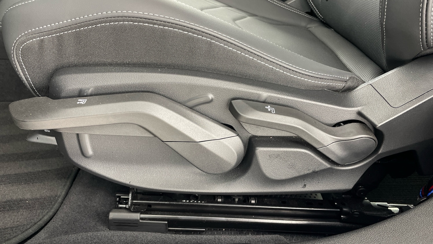 Used BMW 1 Series 2025 for sale - 77170277: Photo 28