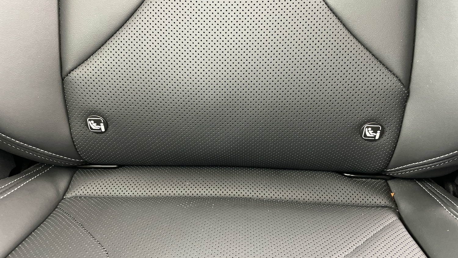 Used BMW 1 Series 2025 for sale - 77170277: Photo 29