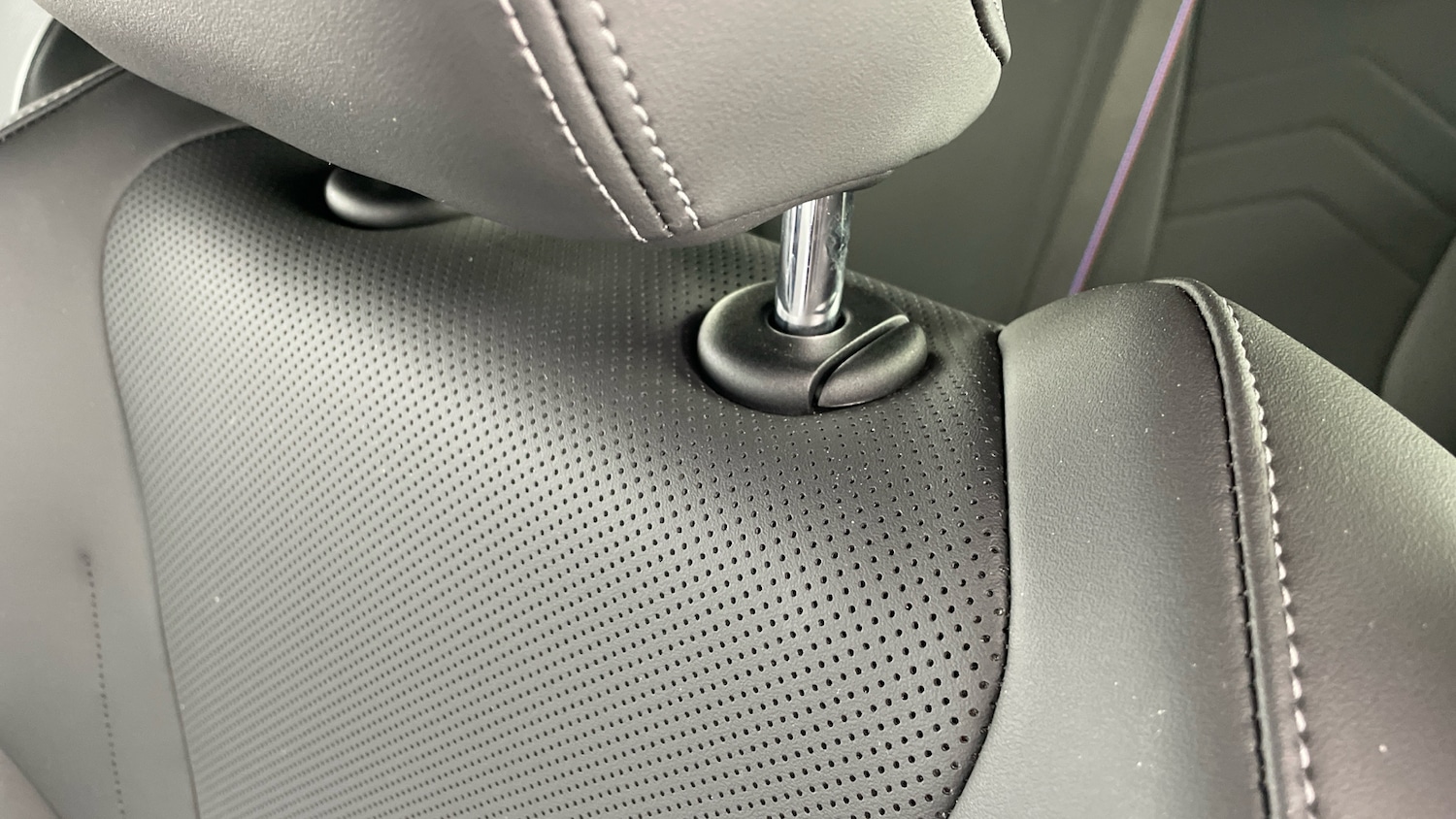 Used BMW 1 Series 2025 for sale - 77170277: Photo 30