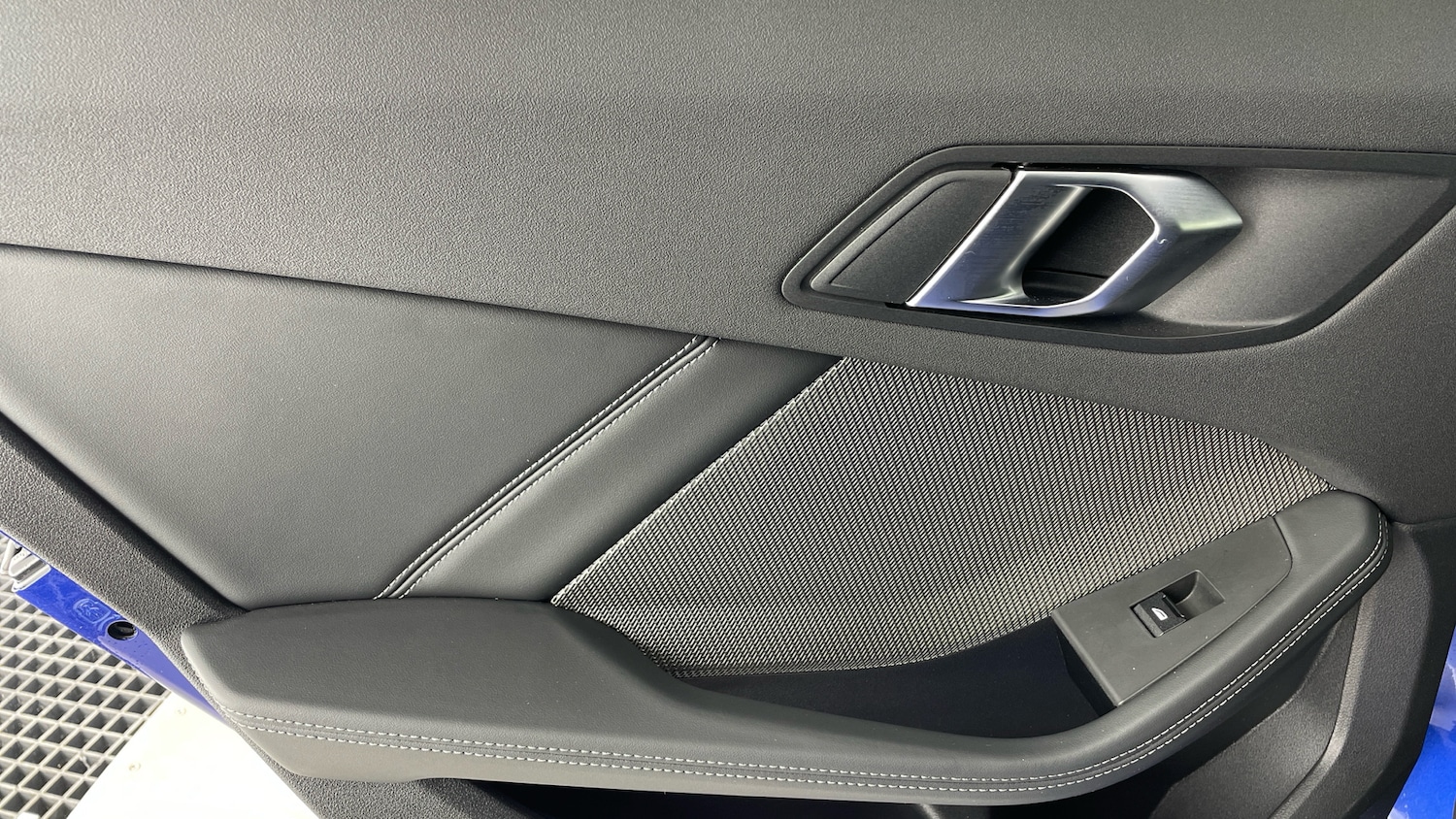 Used BMW 1 Series 2025 for sale - 77170277: Photo 31