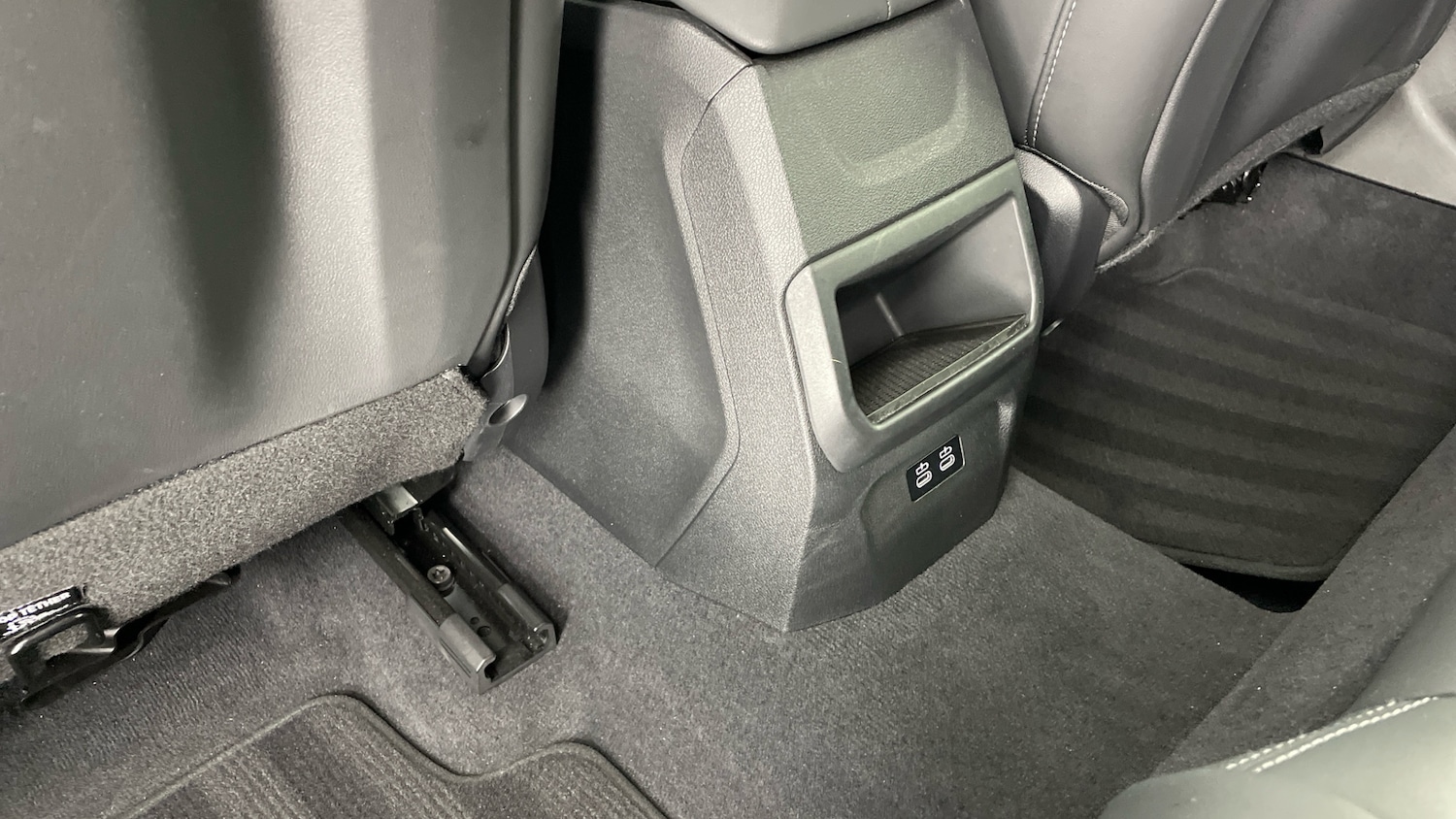 Used BMW 1 Series 2025 for sale - 77170277: Photo 32