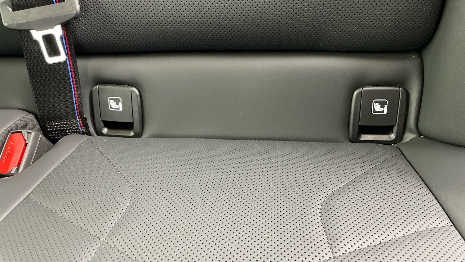 Used BMW 1 Series 2025 for sale - 77170277: Photo 33