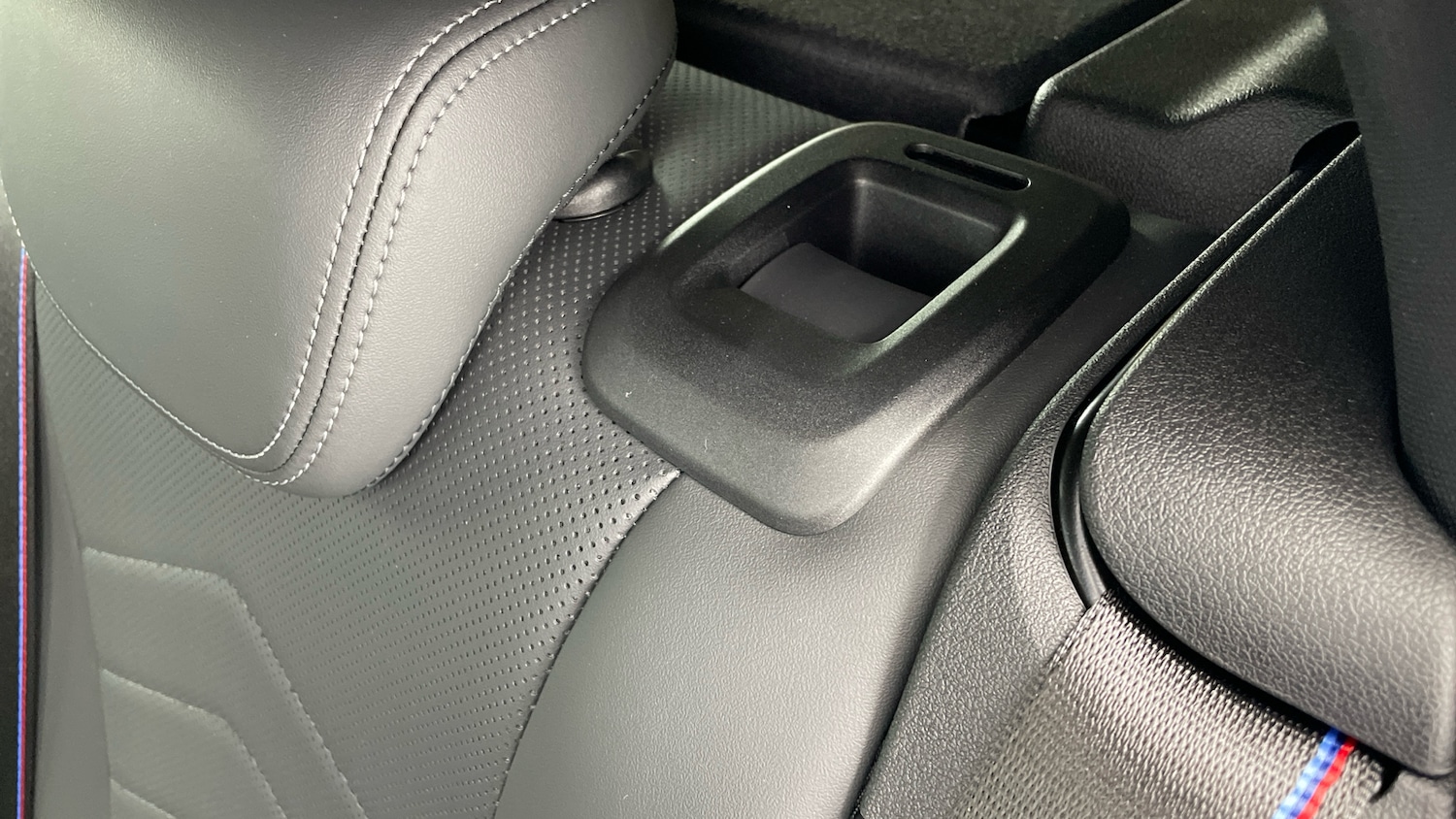 Used BMW 1 Series 2025 for sale - 77170277: Photo 34