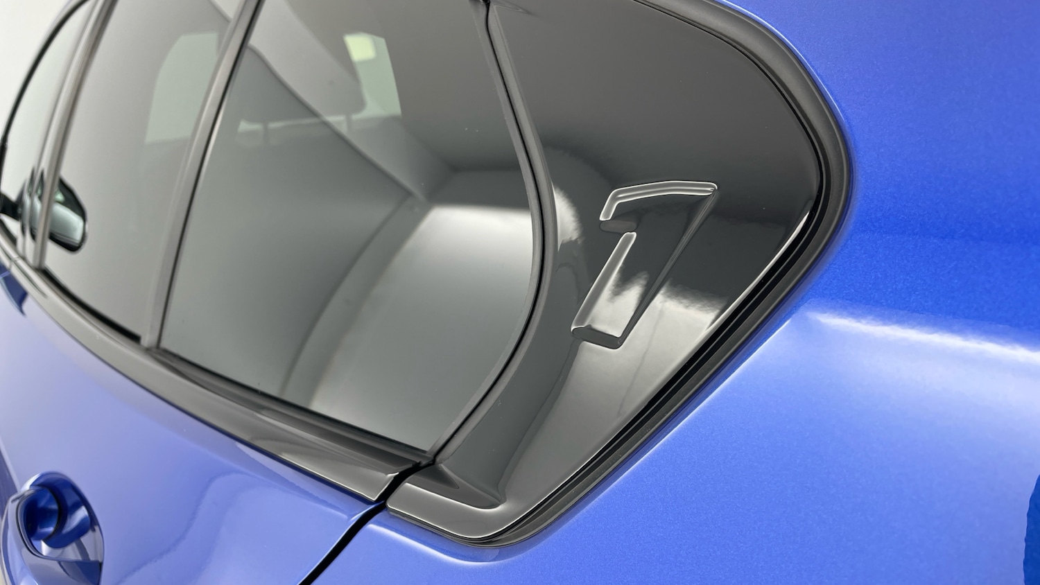 Used BMW 1 Series 2025 for sale - 77170277: Photo 36