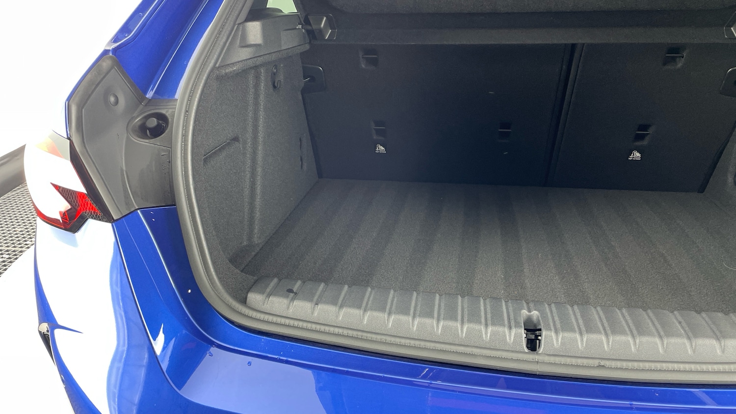 Used BMW 1 Series 2025 for sale - 77170277: Photo 37