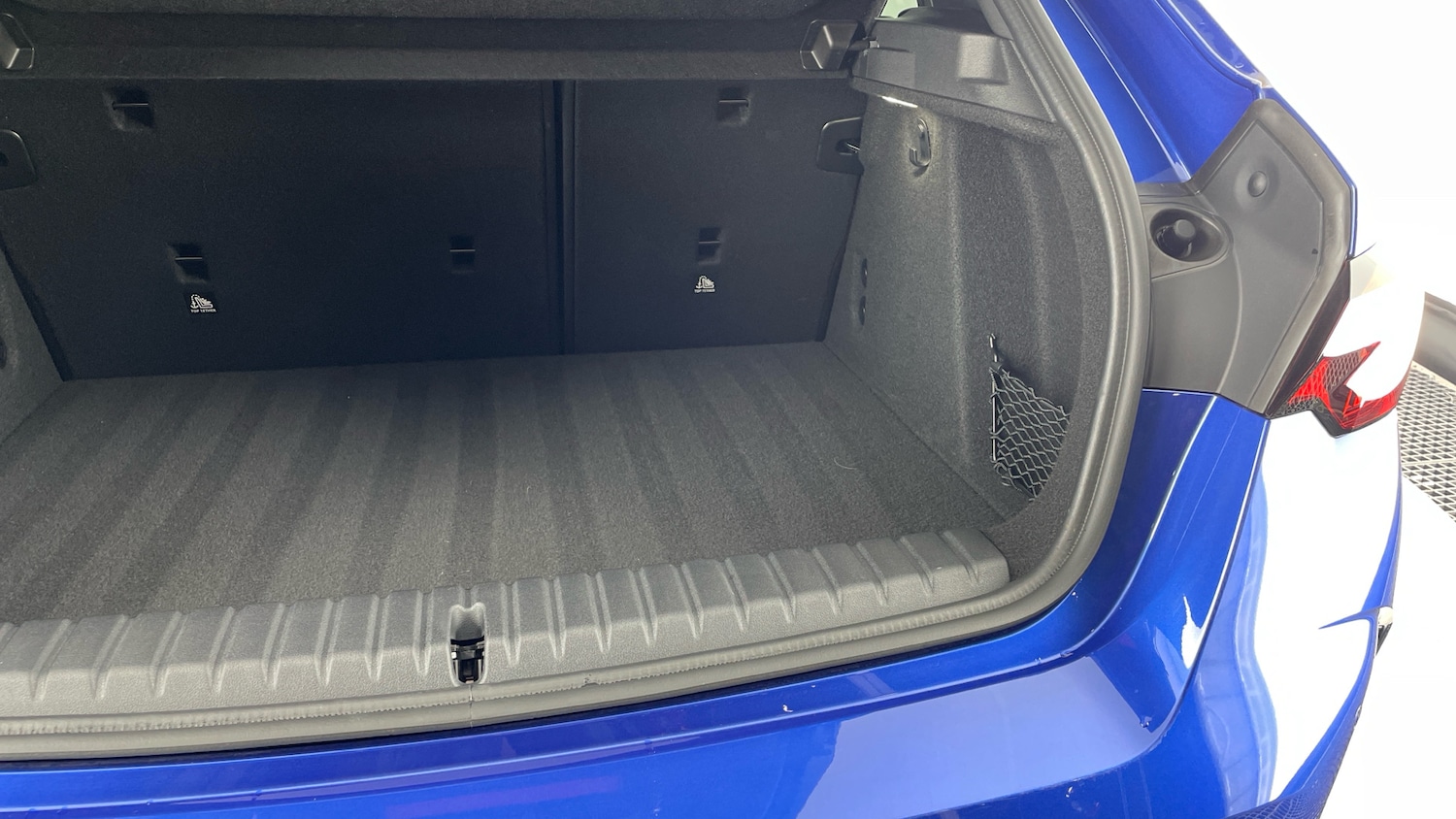 Used BMW 1 Series 2025 for sale - 77170277: Photo 38