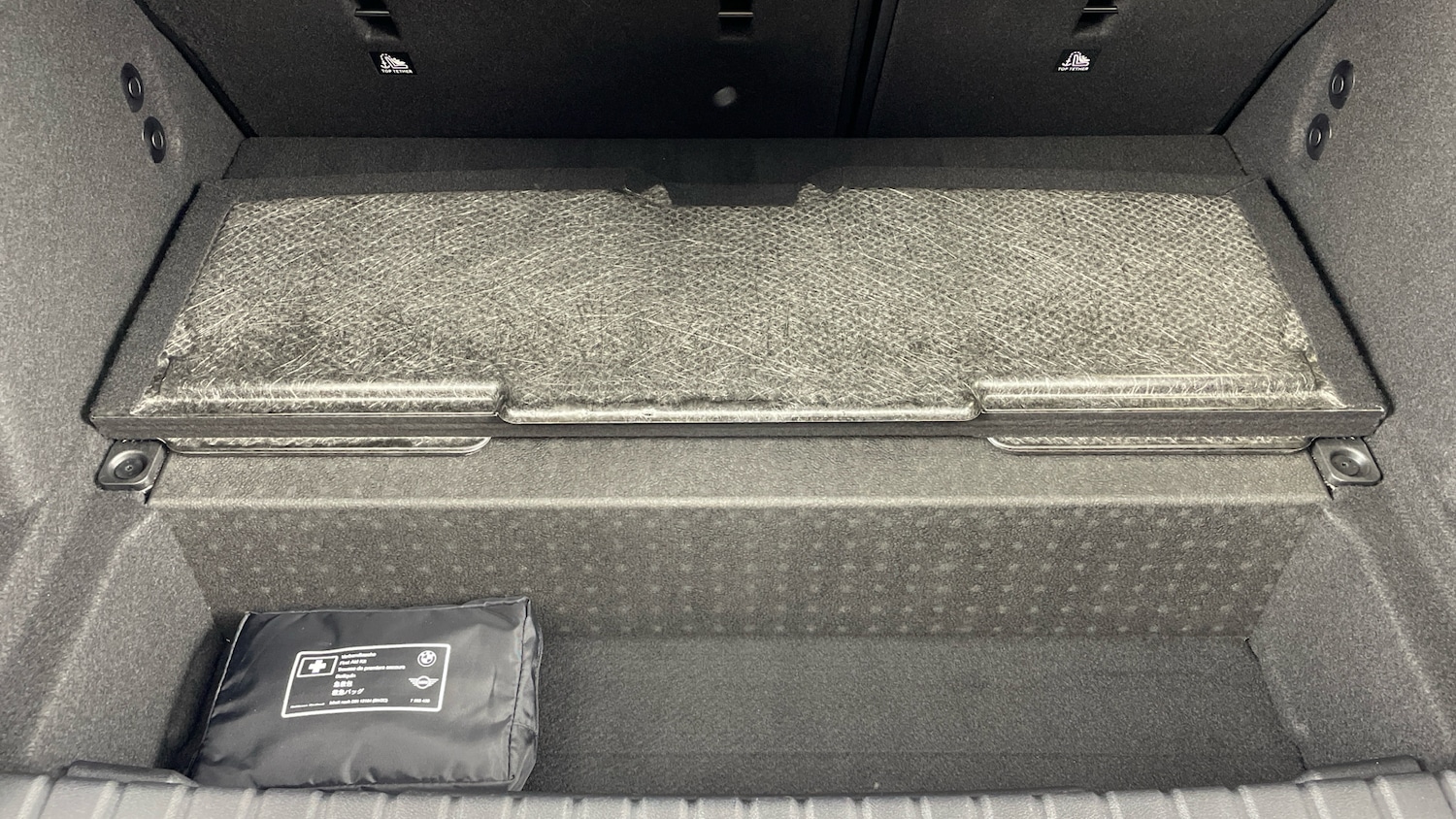 Used BMW 1 Series 2025 for sale - 77170277: Photo 39