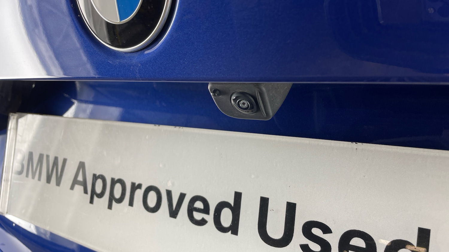 Used BMW 1 Series 2025 for sale - 77170277: Photo 40