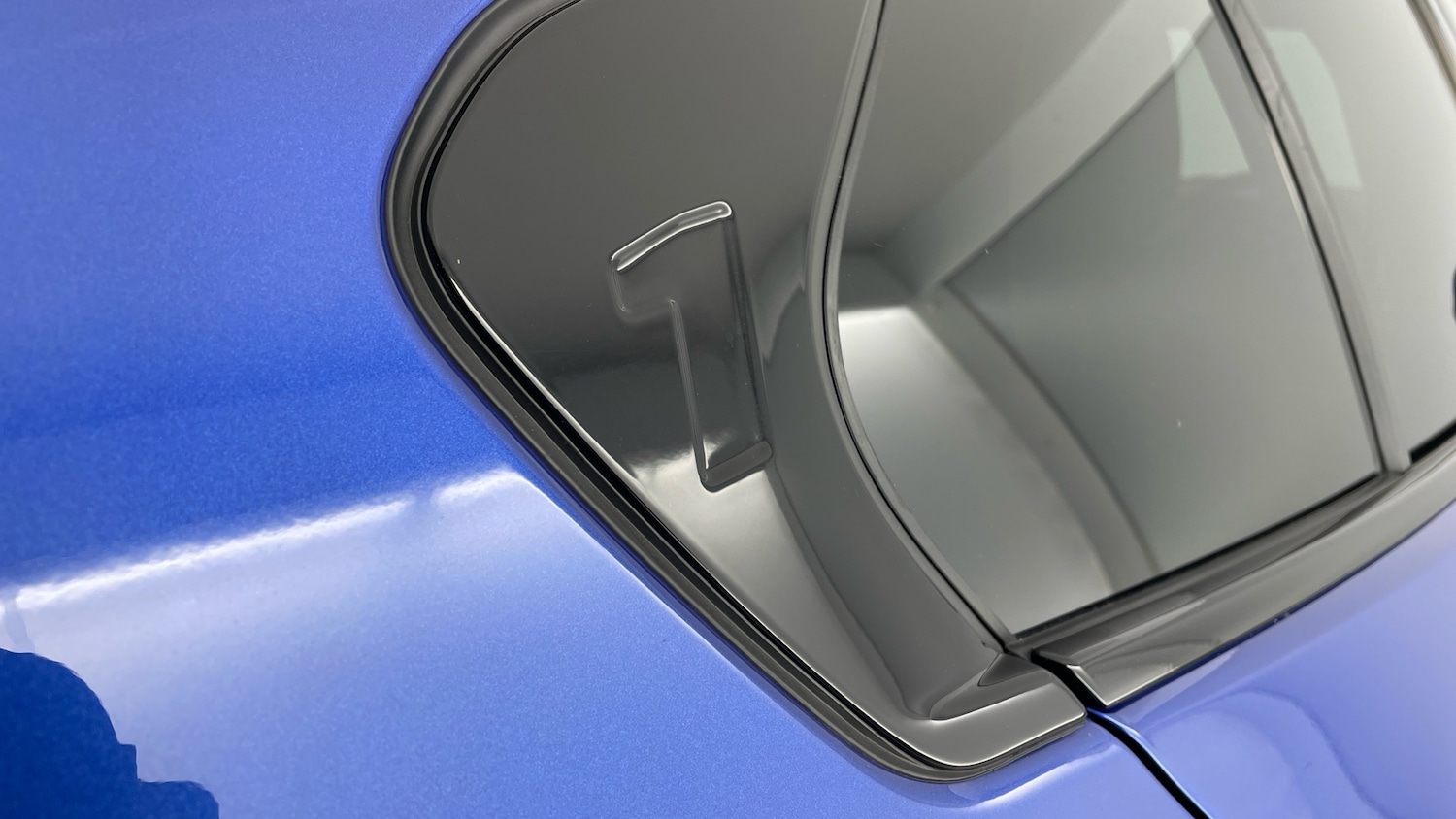 Used BMW 1 Series 2025 for sale - 77170277: Photo 42