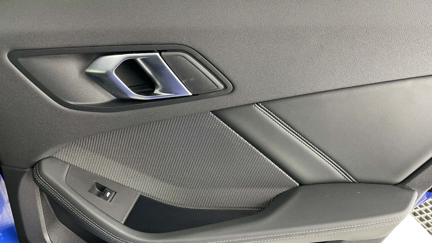 Used BMW 1 Series 2025 for sale - 77170277: Photo 43