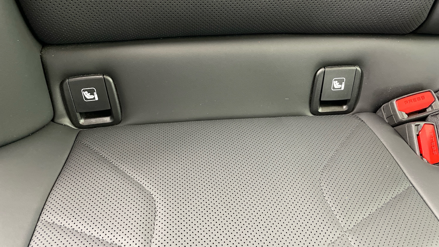 Used BMW 1 Series 2025 for sale - 77170277: Photo 44