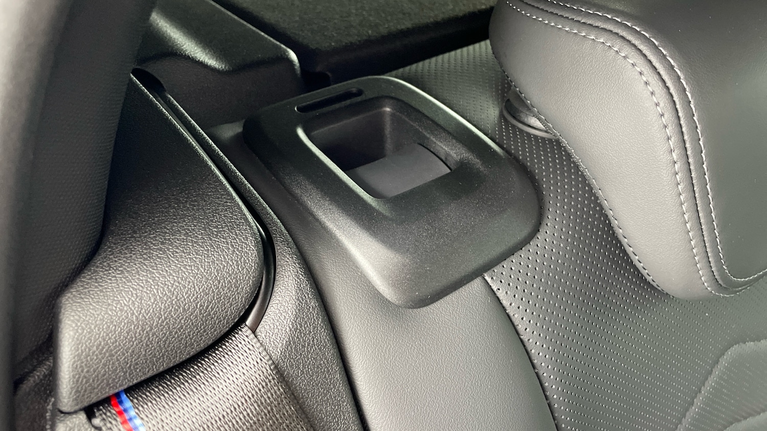 Used BMW 1 Series 2025 for sale - 77170277: Photo 45