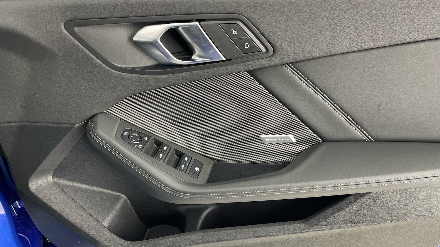 Used BMW 1 Series 2025 for sale - 77170277: Photo 47