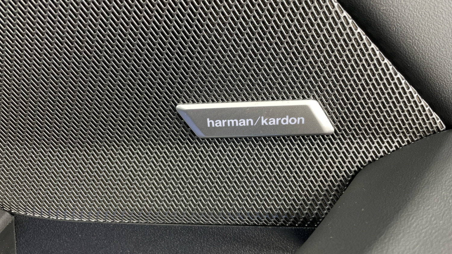 Used BMW 1 Series 2025 for sale - 77170277: Photo 48