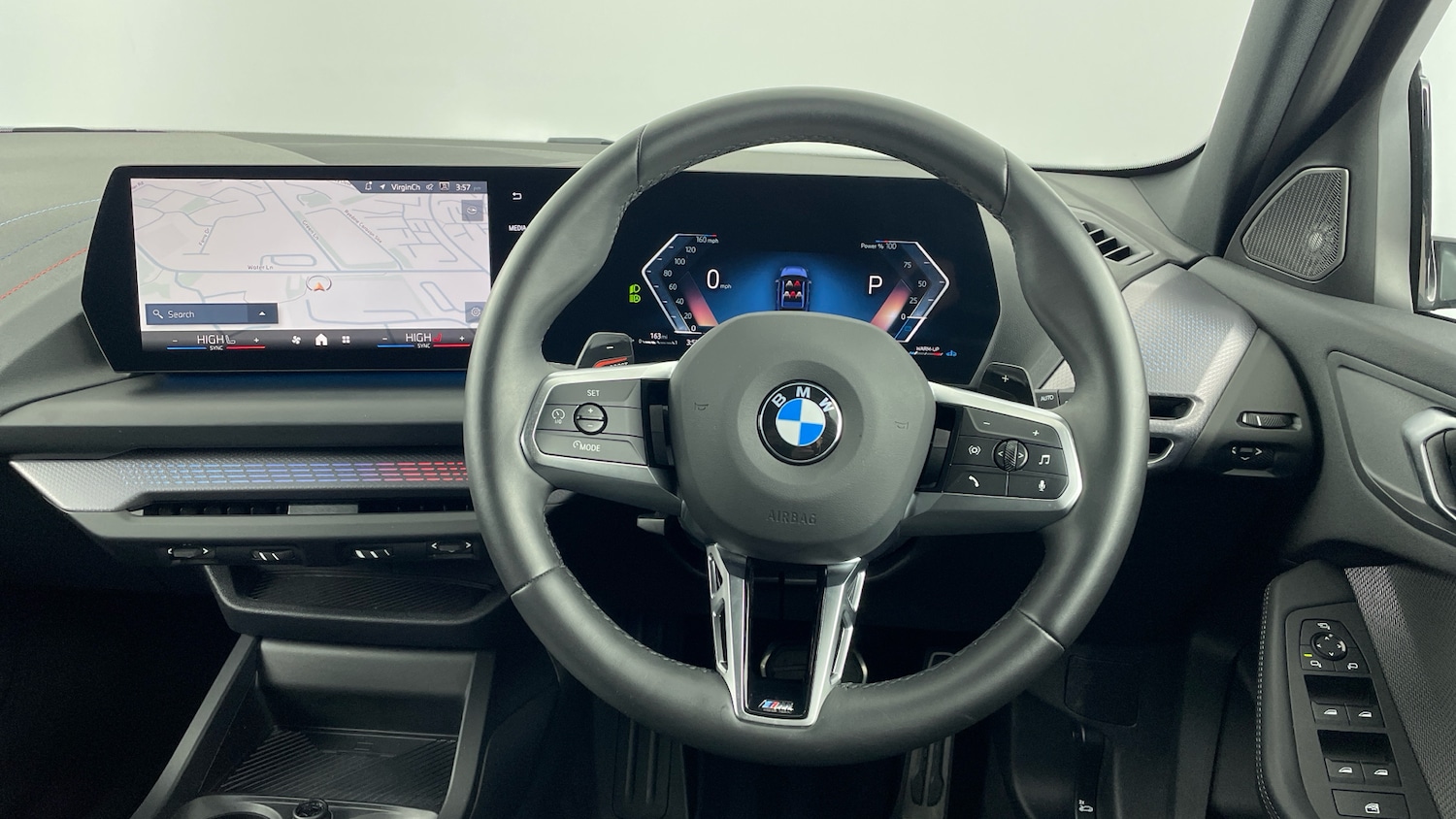 Used BMW 1 Series 2025 for sale - 77170277: Photo 5