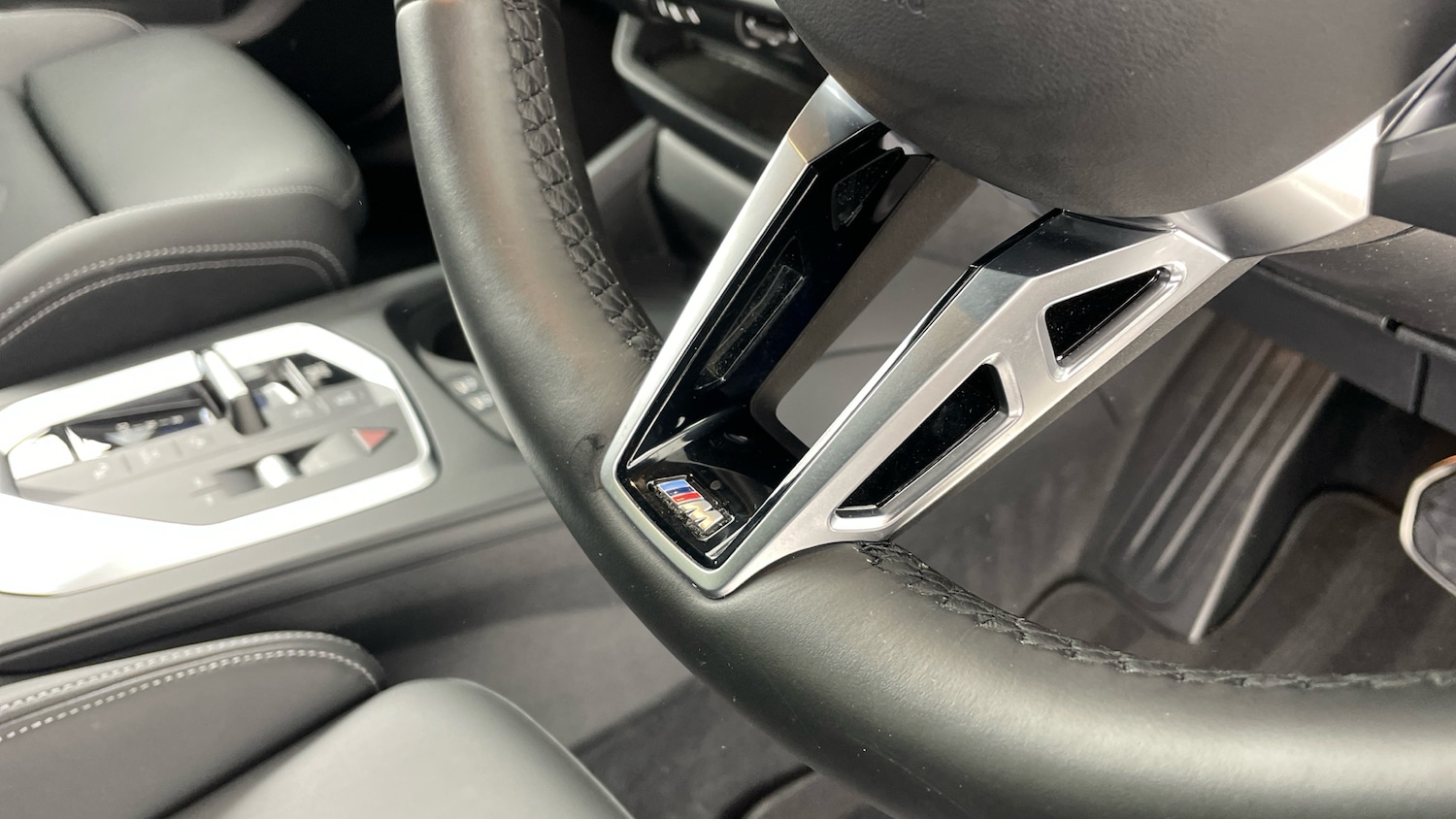 Used BMW 1 Series 2025 for sale - 77170277: Photo 50