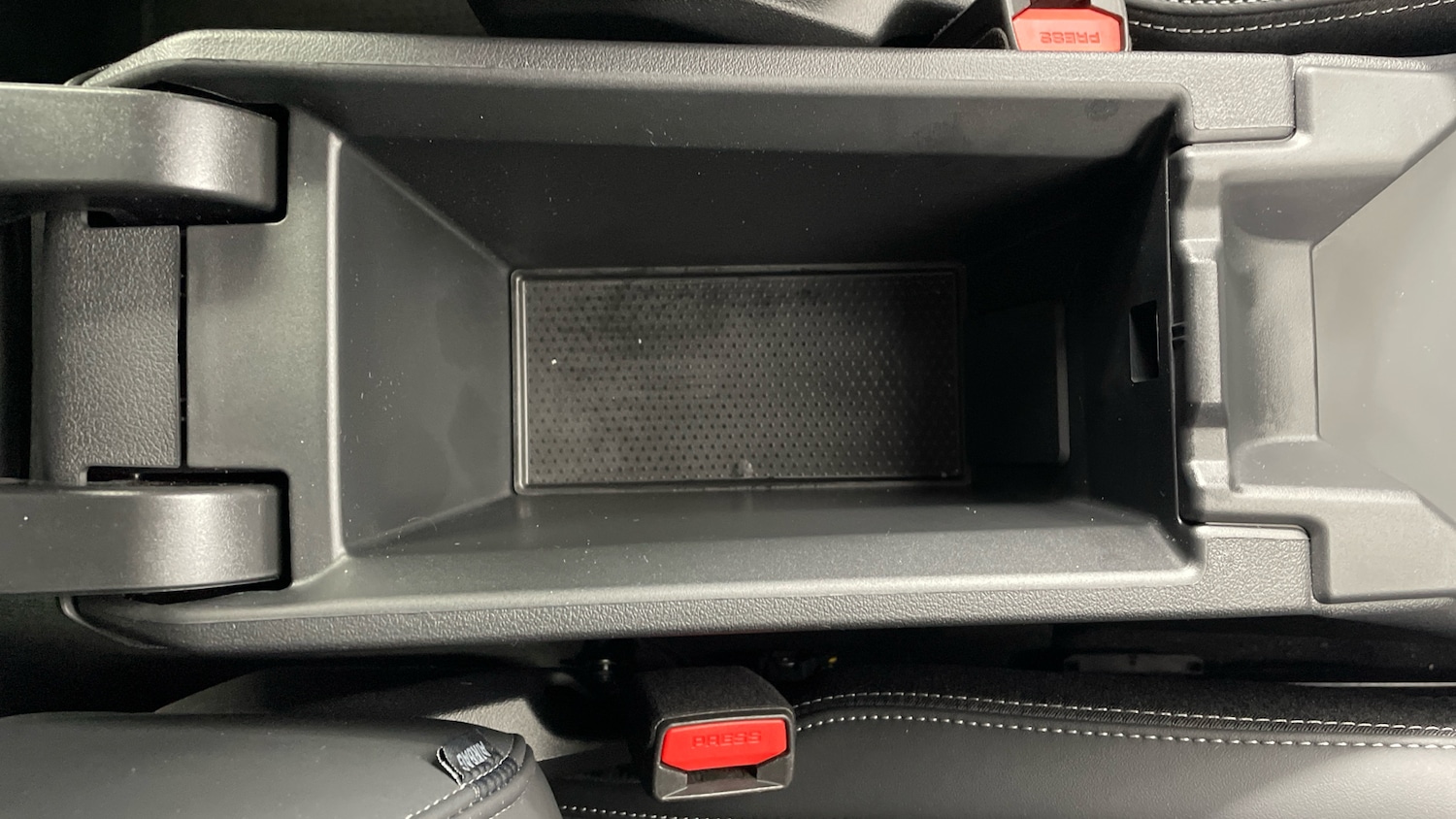 Used BMW 1 Series 2025 for sale - 77170277: Photo 51