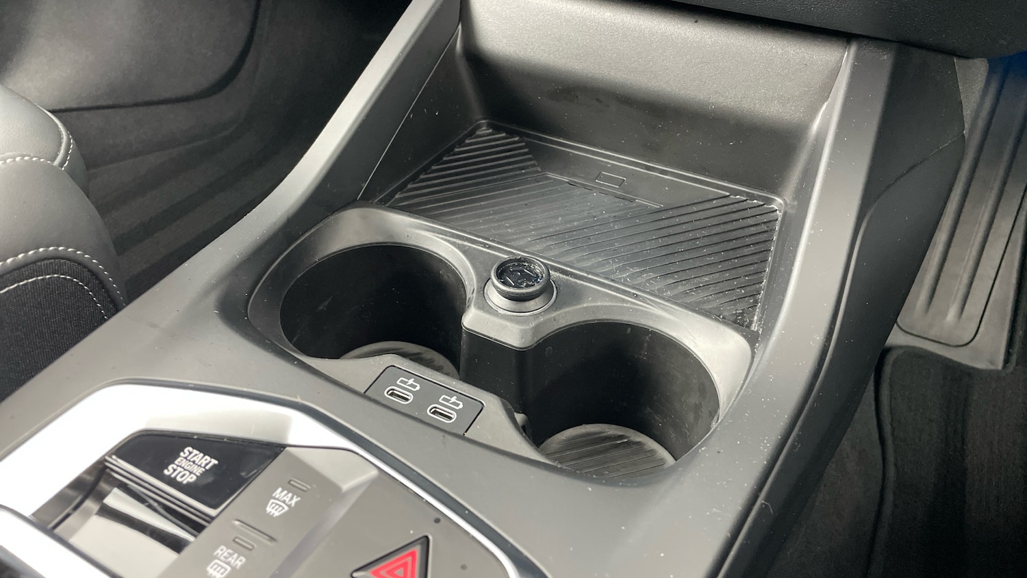 Used BMW 1 Series 2025 for sale - 77170277: Photo 52