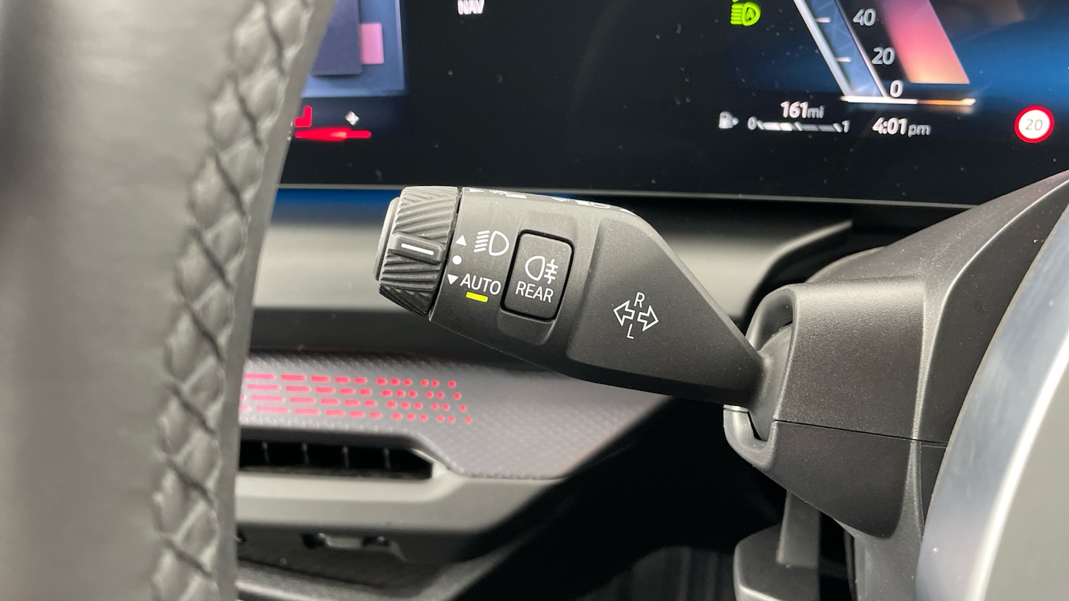 Used BMW 1 Series 2025 for sale - 77170277: Photo 53