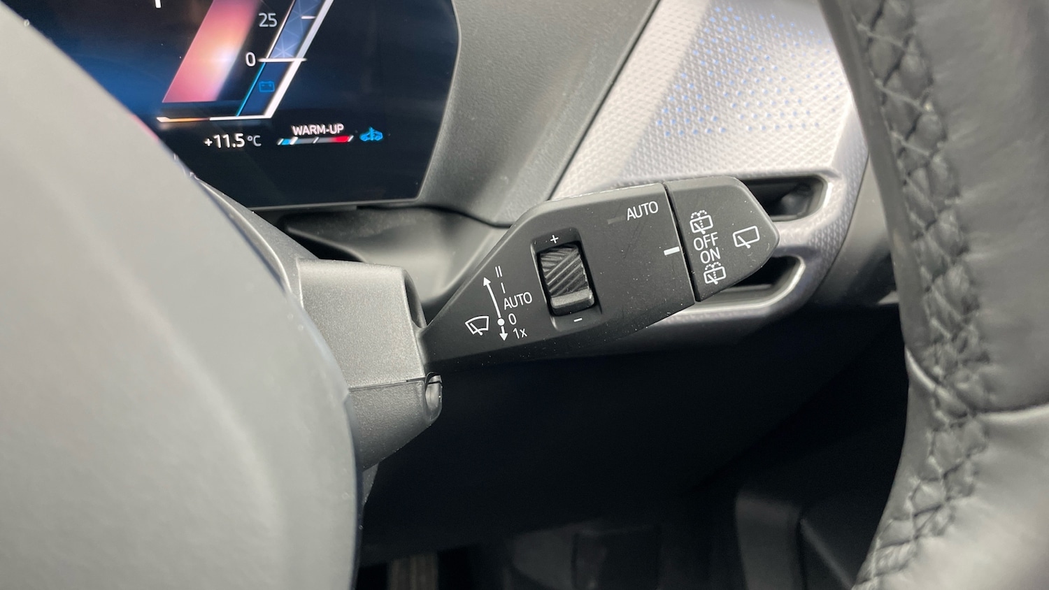 Used BMW 1 Series 2025 for sale - 77170277: Photo 54