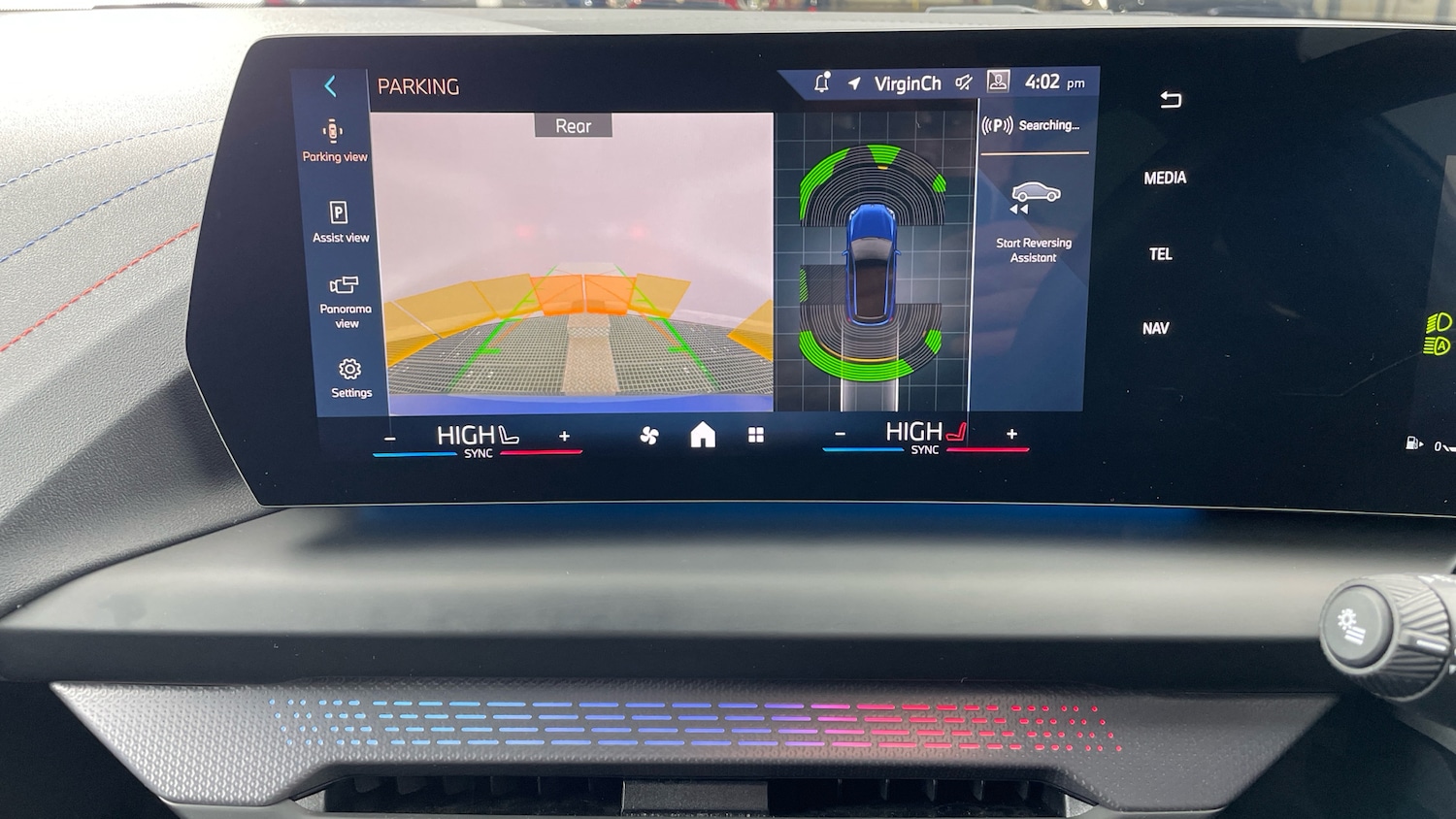 Used BMW 1 Series 2025 for sale - 77170277: Photo 56