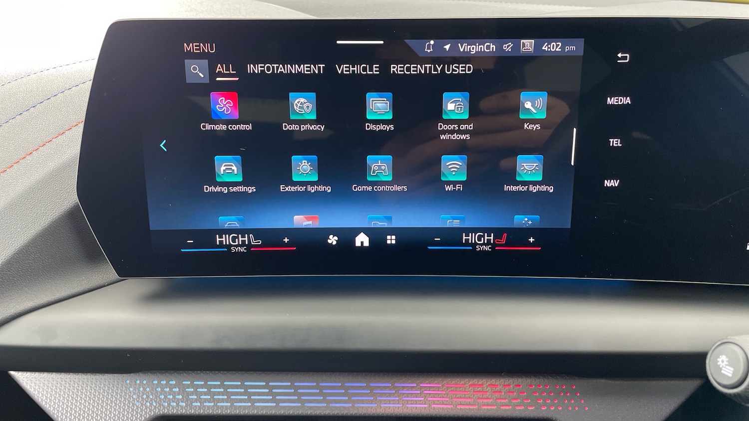 Used BMW 1 Series 2025 for sale - 77170277: Photo 58