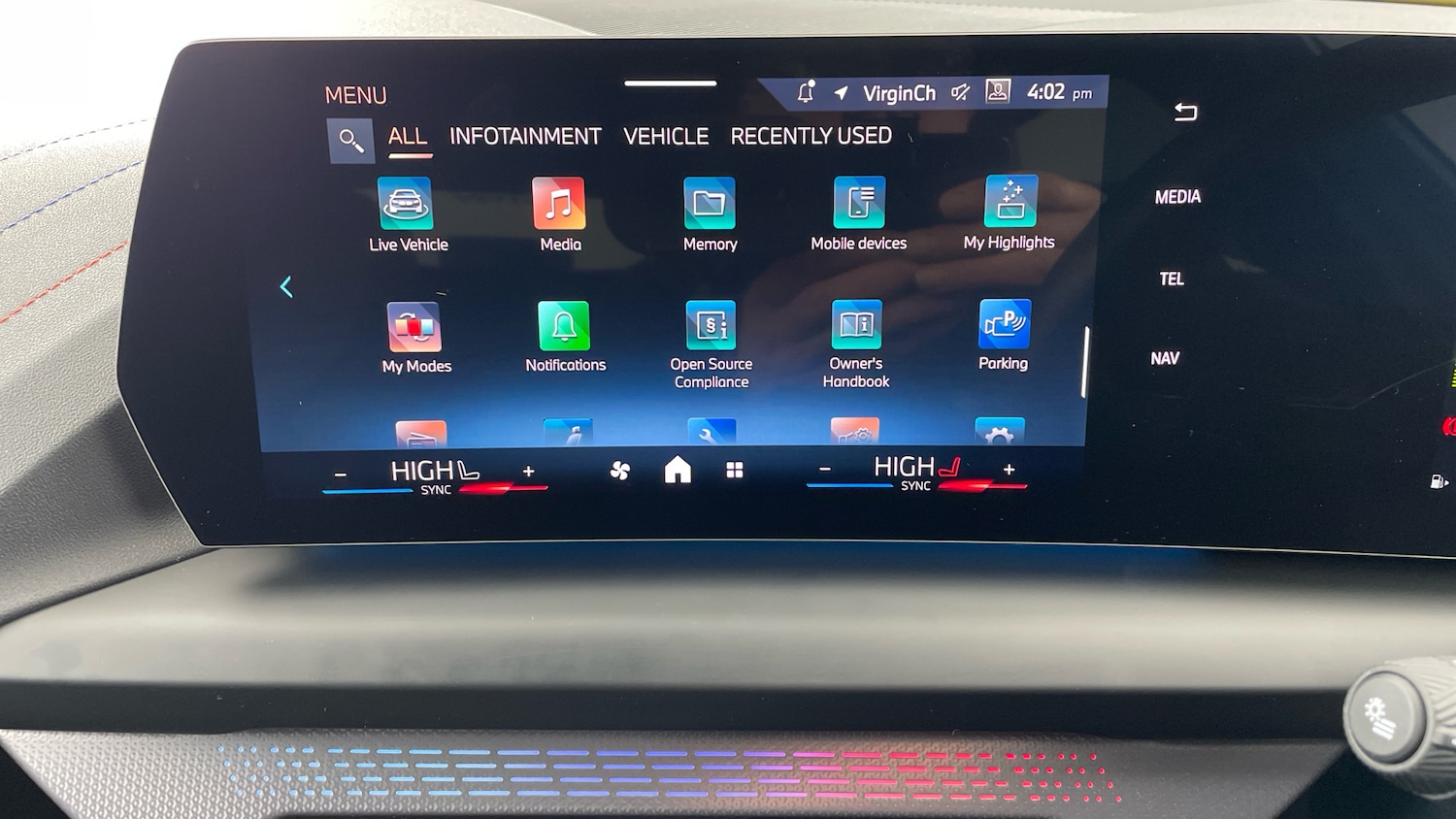 Used BMW 1 Series 2025 for sale - 77170277: Photo 59