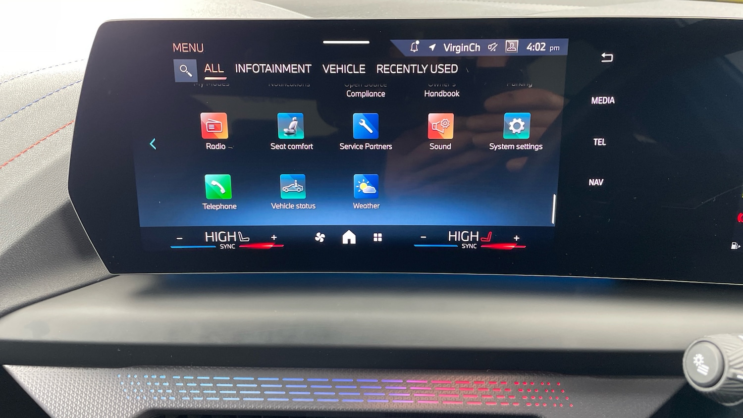 Used BMW 1 Series 2025 for sale - 77170277: Photo 60