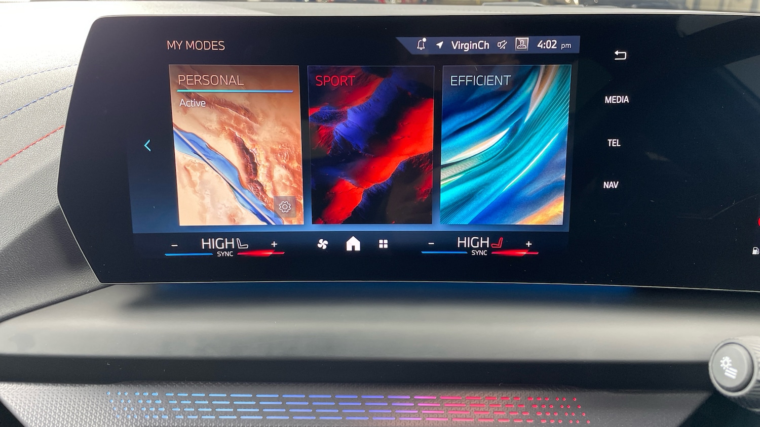 Used BMW 1 Series 2025 for sale - 77170277: Photo 61