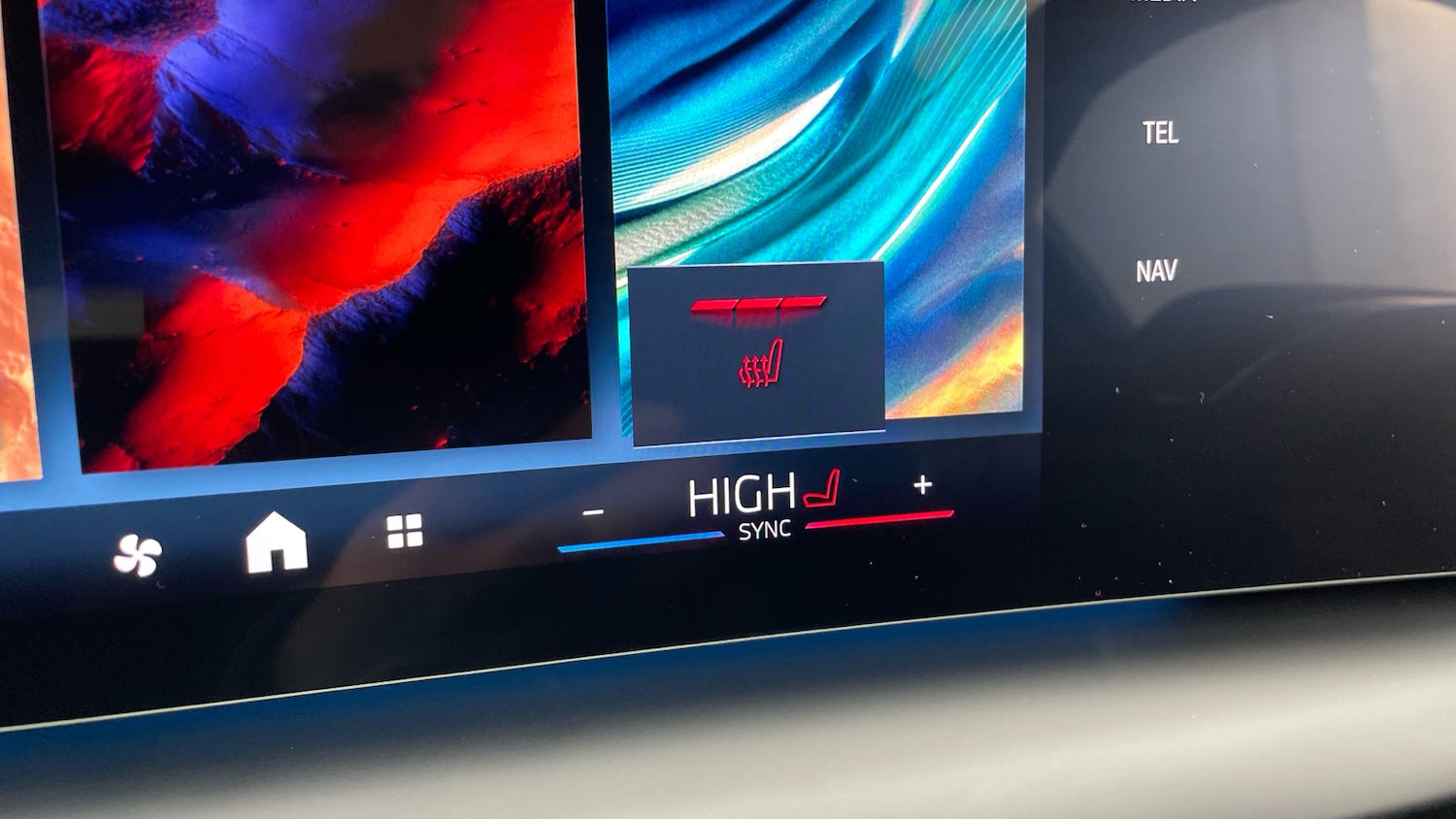 Used BMW 1 Series 2025 for sale - 77170277: Photo 62