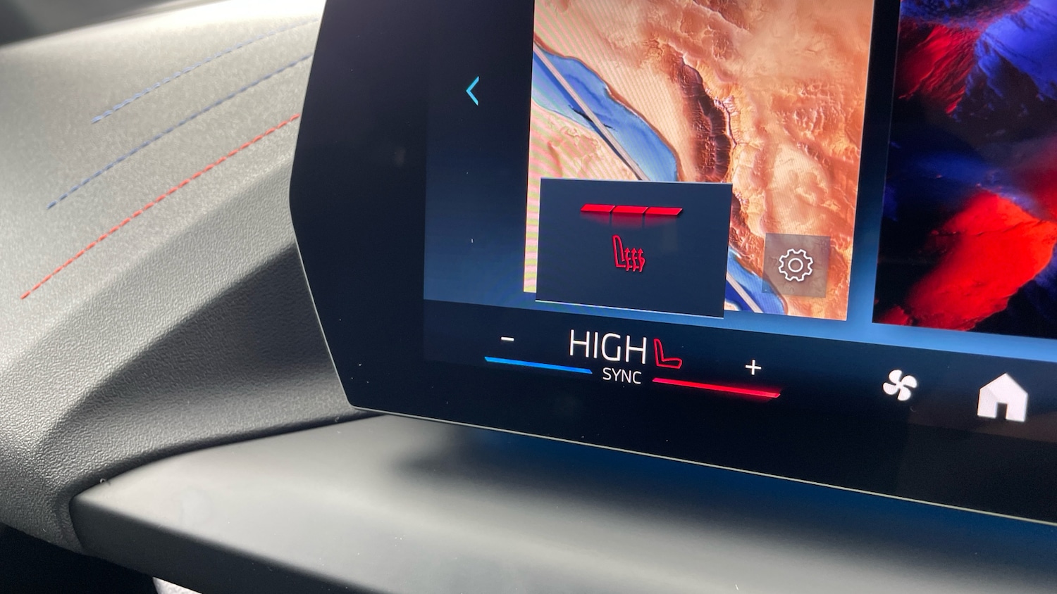 Used BMW 1 Series 2025 for sale - 77170277: Photo 63